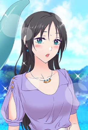 尾田荣一郎